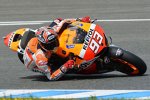 Marc Marquez (Honda)