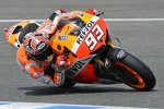 Marc Marquez (Honda)