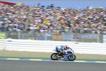 Maverick Vinales