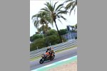 Brad Binder