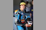 Alex Rins