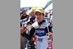 Maverick Vinales