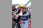 Maverick Vinales