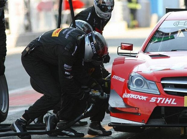 Robert Wickens Robert Wickens