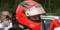Michael Schumacher