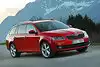 Bild zum Inhalt: Skoda Octavia Combi: Dicht am Optimum