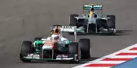 Bild zum Inhalt: Force India: Sutil erwartet das Glück