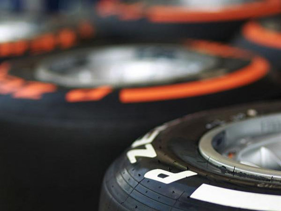 Pirelli