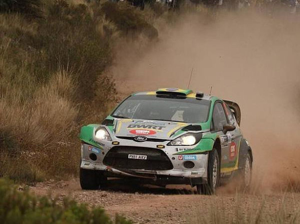 Daniel Oliveira