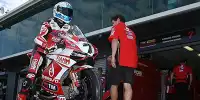 Carlos Checa