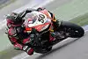 Bild zum Inhalt: Aprilia in Monza der Favorit