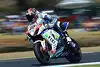 Bild zum Inhalt: Was können Camier und Cluzel in Monza ausrichten?