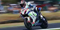Bild zum Inhalt: Was können Camier und Cluzel in Monza ausrichten?