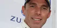 Dirk Adorf