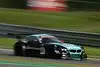 Bild zum Inhalt: Spa: Vita4One mit zwei BMW Z4 dabei