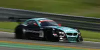 Mathias Lauda, Frank Kechele