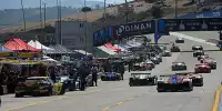 Laguna Seca