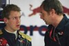 Bild zum Inhalt: Berger über Vettels einziges Gesicht: "Ich und sonst niemand"