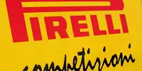 Bild zum Inhalt: Monza aus Pirelli-Sicht