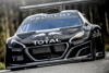 Bild zum Inhalt: Pikes Peak: Loeb testet erstmals den Peugeot