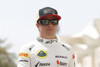Bild zum Inhalt: Allison-Abschied belässt Räikkönen auf Tiefkühl-Temperatur