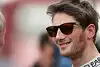 Bild zum Inhalt: Grosjean: "Allison hat Chester viel beigebracht"