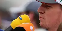 Bild zum Inhalt: Hülkenberg erwartet "keinen Unterschied wie Tag und Nacht"