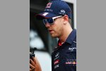 Sebastian Vettel (Red Bull) 