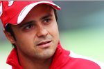 Felipe Massa (Ferrari) 