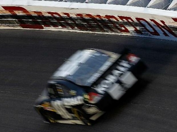 Jimmie Johnson Jimmie Johnson