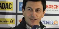 Toto Wolff