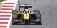 Marcus Ericsson