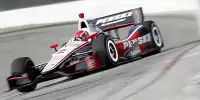 AJ Allmendinger