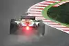 Bild zum Inhalt: Force India: Die Schwäche im Regen bleibt