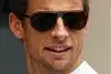 Bild zum Inhalt: Button: "Wir brauchen und wollen noch mehr"