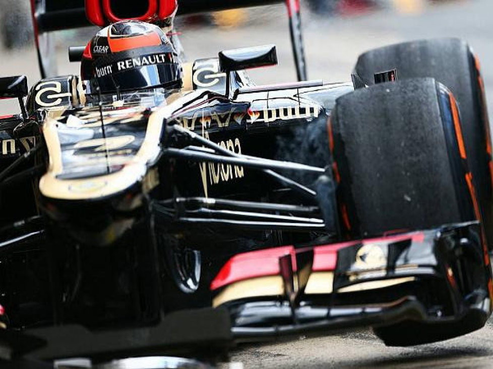 Kimi Räikkönen