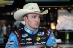 Austin Dillon 