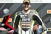 Bild zum Inhalt: Die Stimmen zur Superpole in Monza