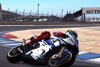 Bild zum Inhalt: MotoGP 13-Vorbestellerbonus vorgestellt