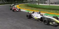 rFactor 2