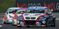 Tom Coronel