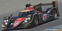 Neel Jani