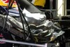 Bild zum Inhalt: Toro Rosso: Wechsel zu Renault nur noch Formsache