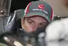 Bild zum Inhalt: Sauber mit simpler Bilanz: Einfach zu langsam!