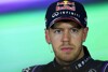 Bild zum Inhalt: Vettel: "Dann fresse ich einen Besen..."
