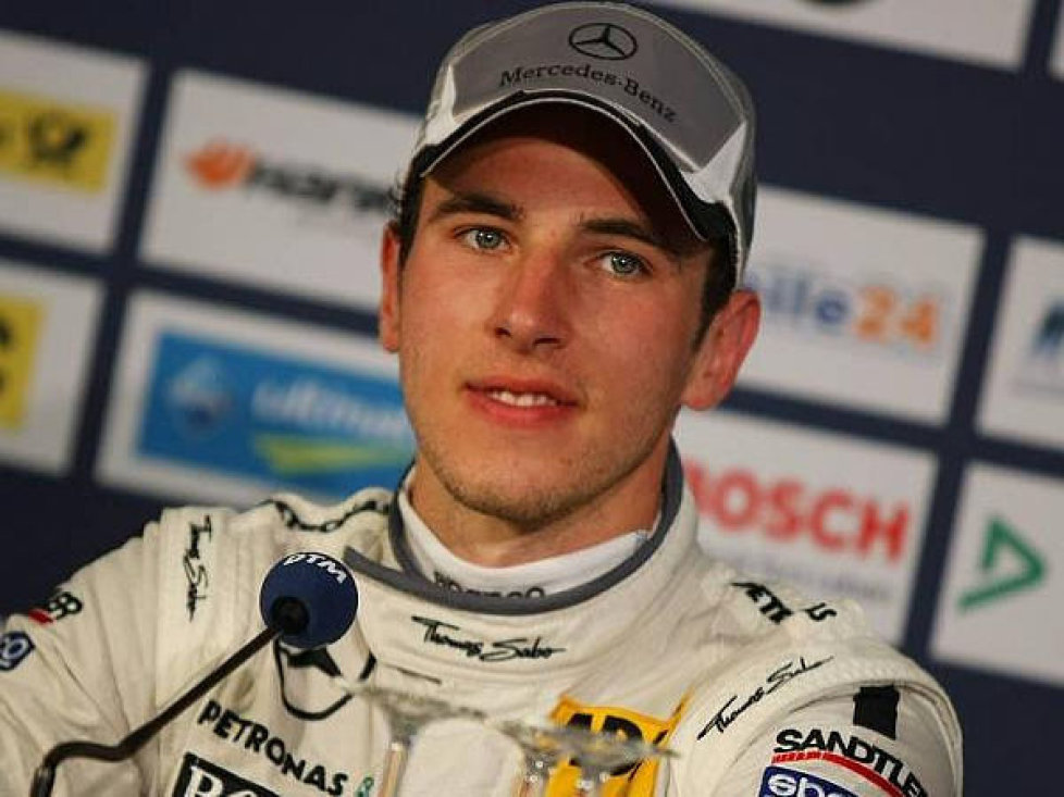 Christian Vietoris