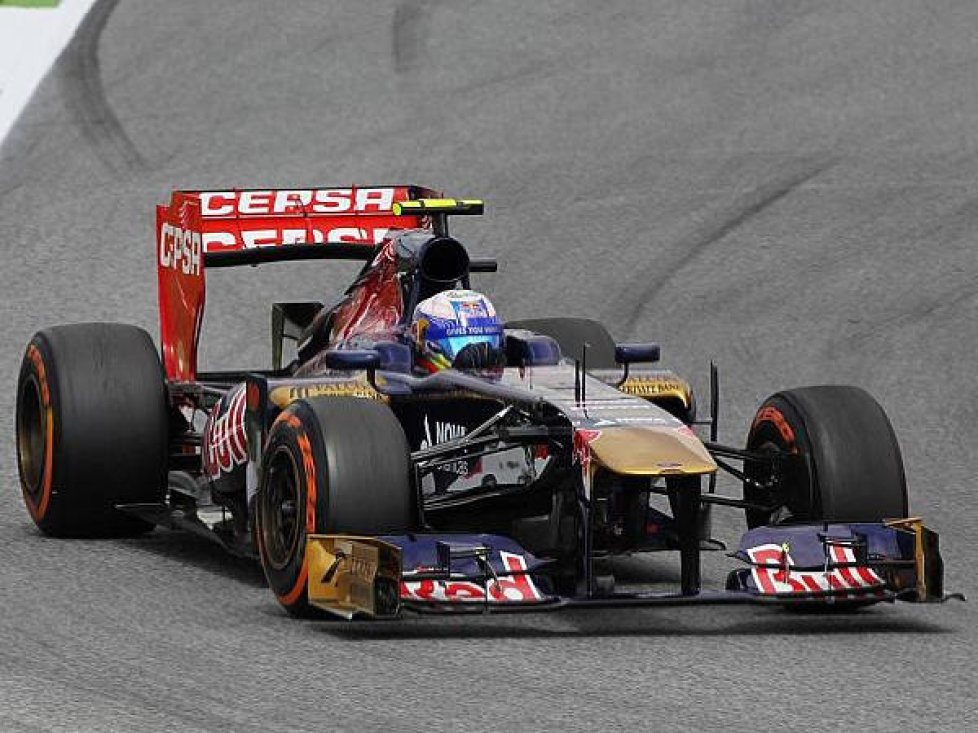 Daniel Ricciardo