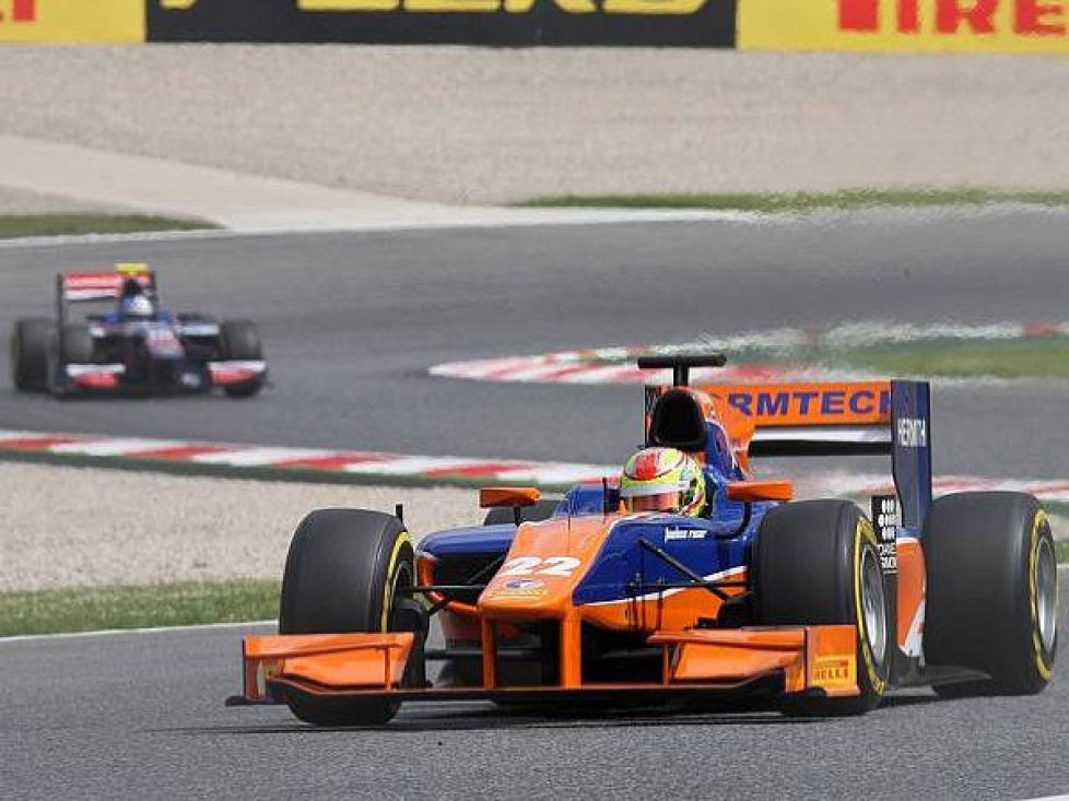 Robin Frijns