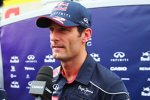 Mark Webber (Red Bull)