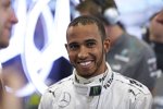 Lewis Hamilton (Mercedes)